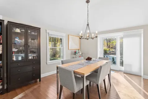 604 Elwyn Road Portsmouth NH 03801