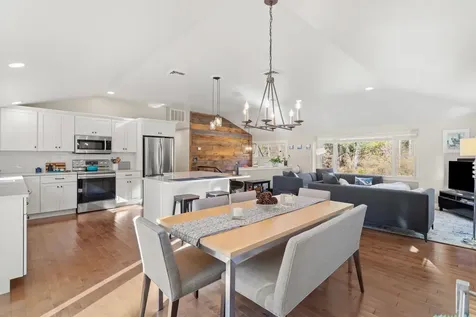 604 Elwyn Road Portsmouth NH 03801