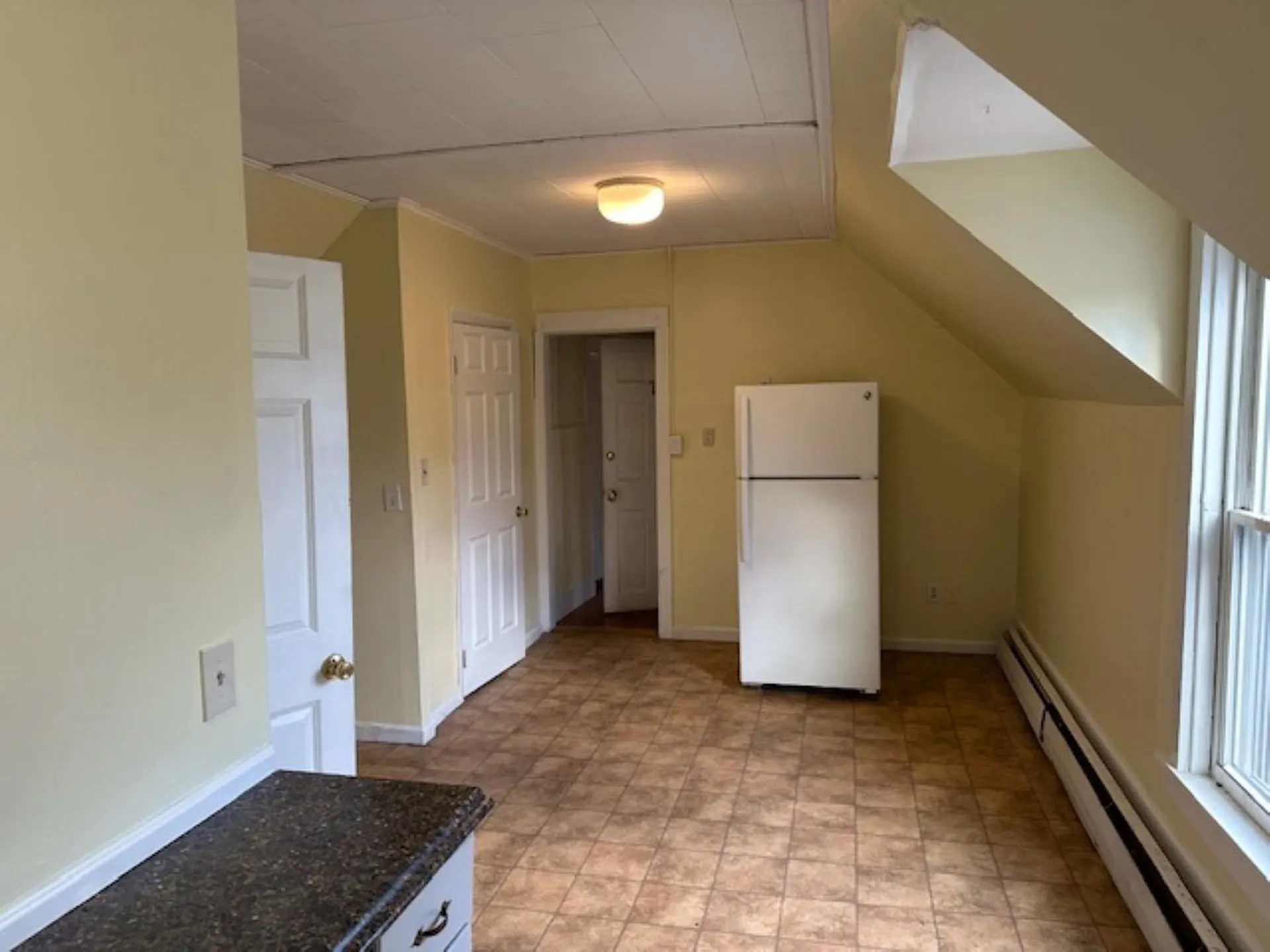 10 Russell Avenue Troy NH 03465