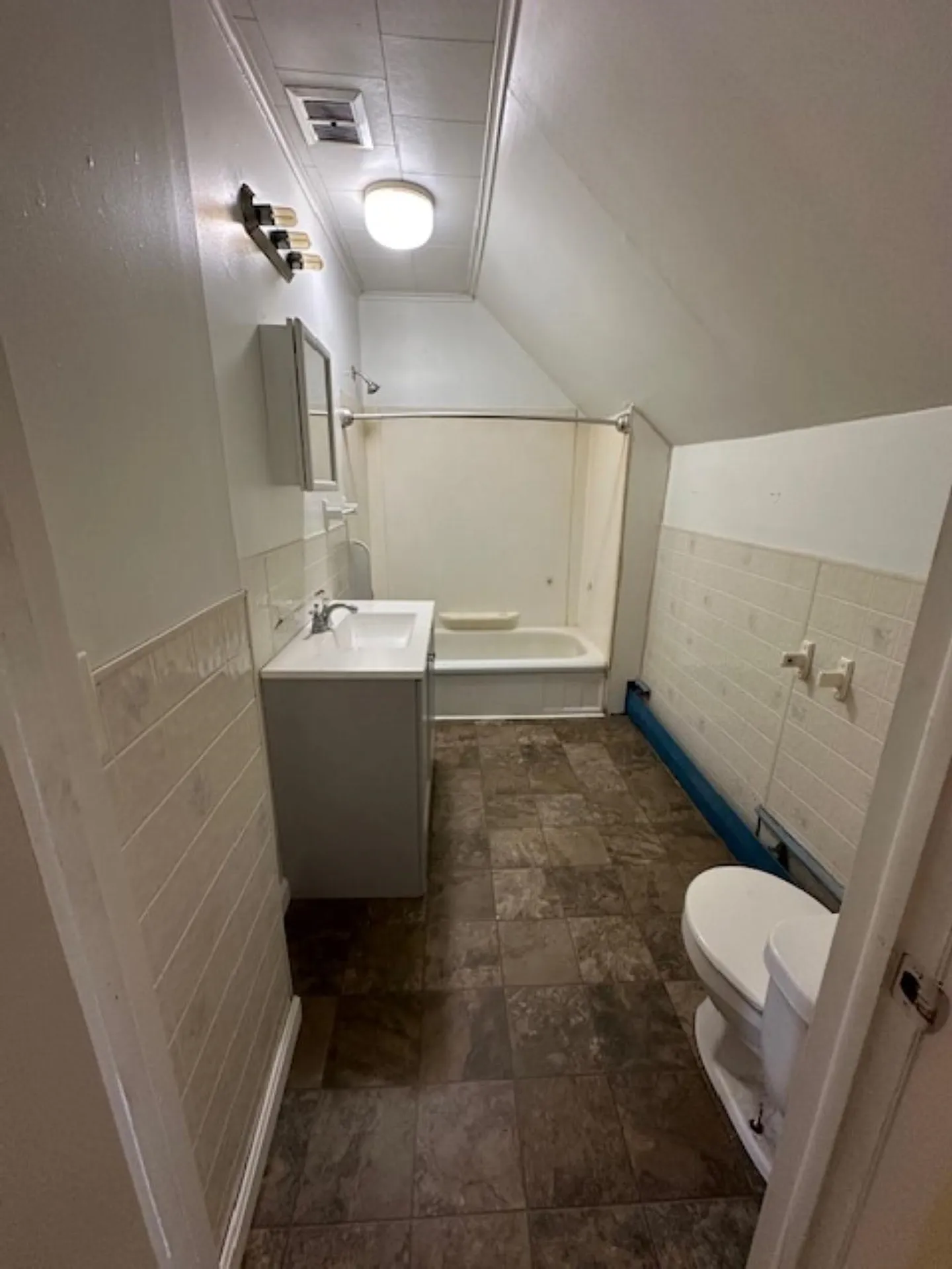 10 Russell Avenue Troy NH 03465