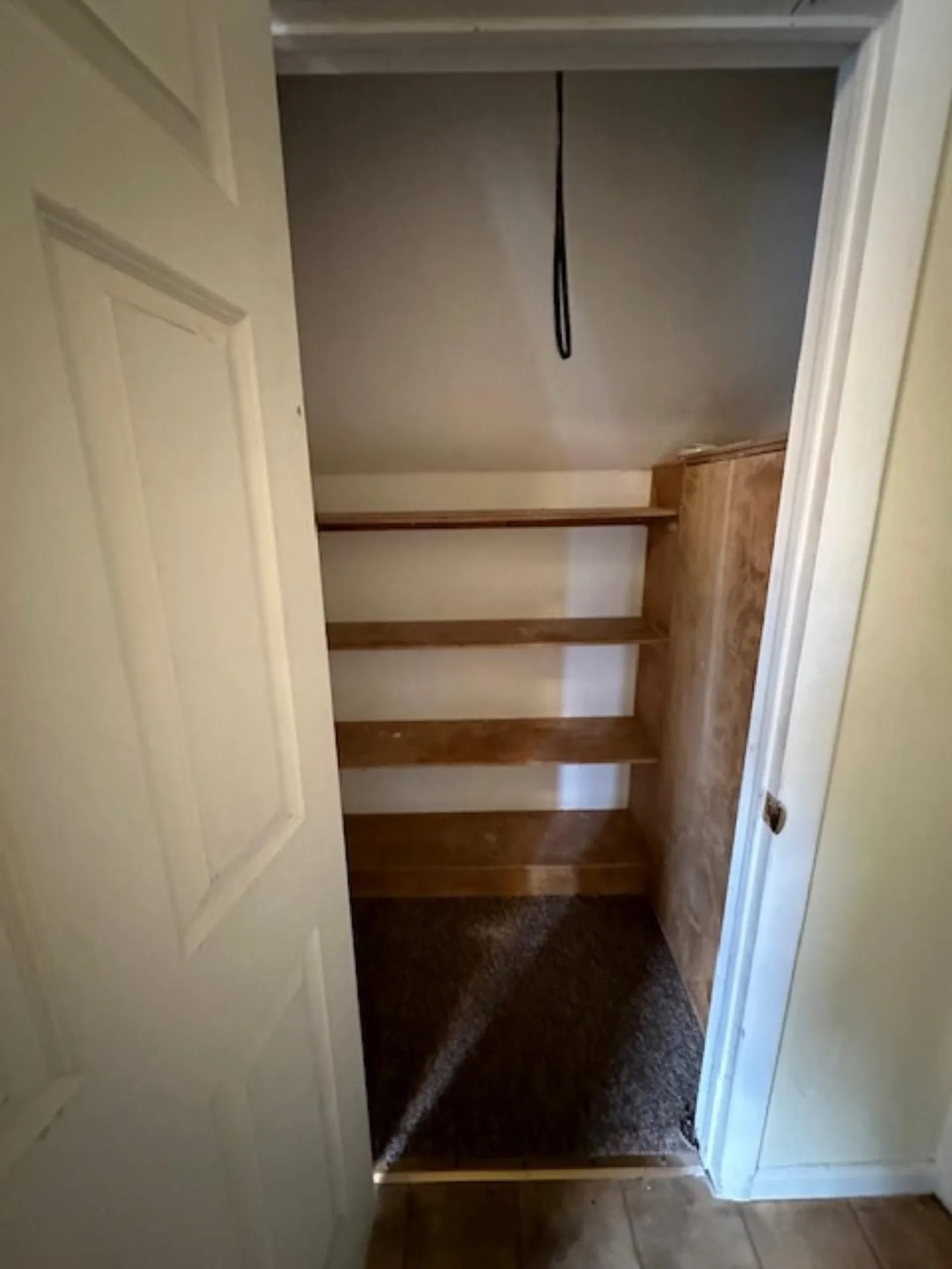 10 Russell Avenue Troy NH 03465