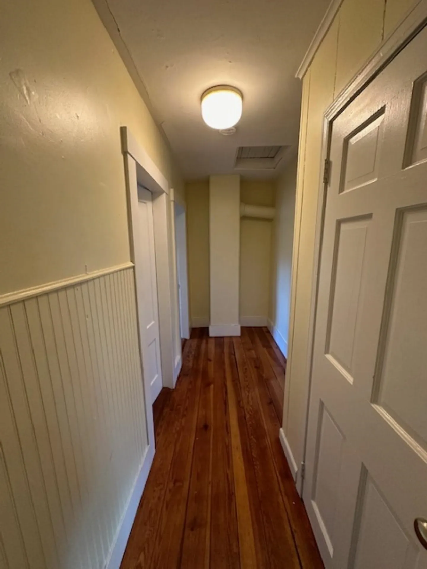 10 Russell Avenue Troy NH 03465