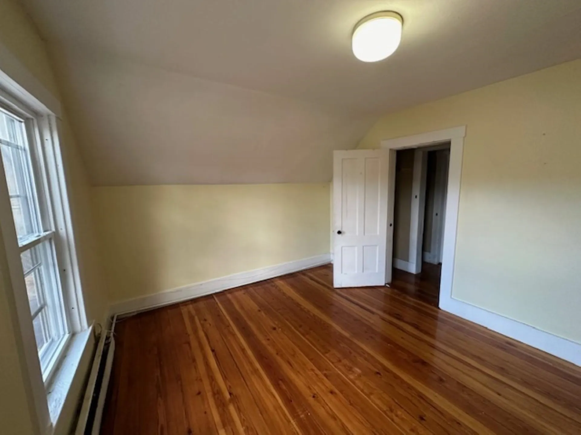 10 Russell Avenue Troy NH 03465