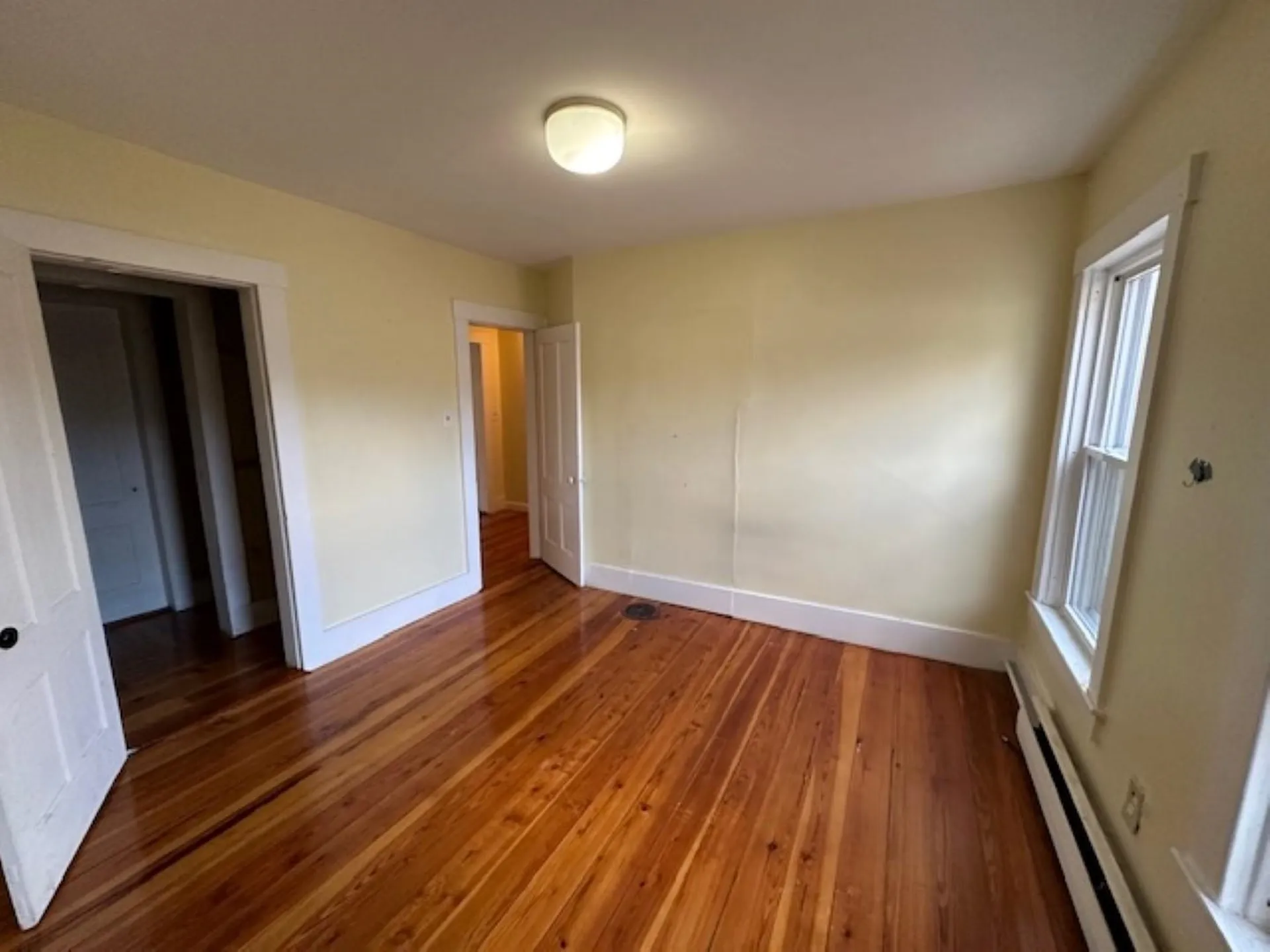 10 Russell Avenue Troy NH 03465