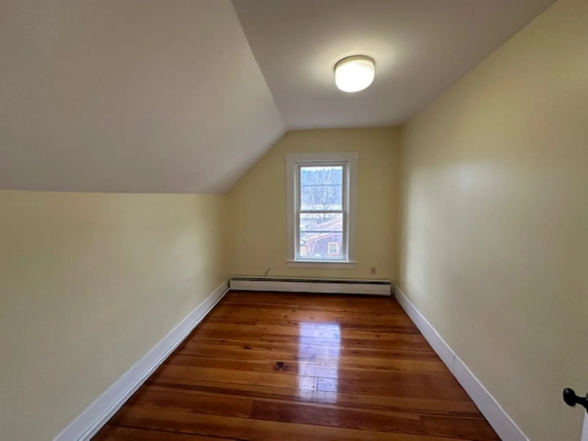 10 Russell Avenue Troy NH 03465