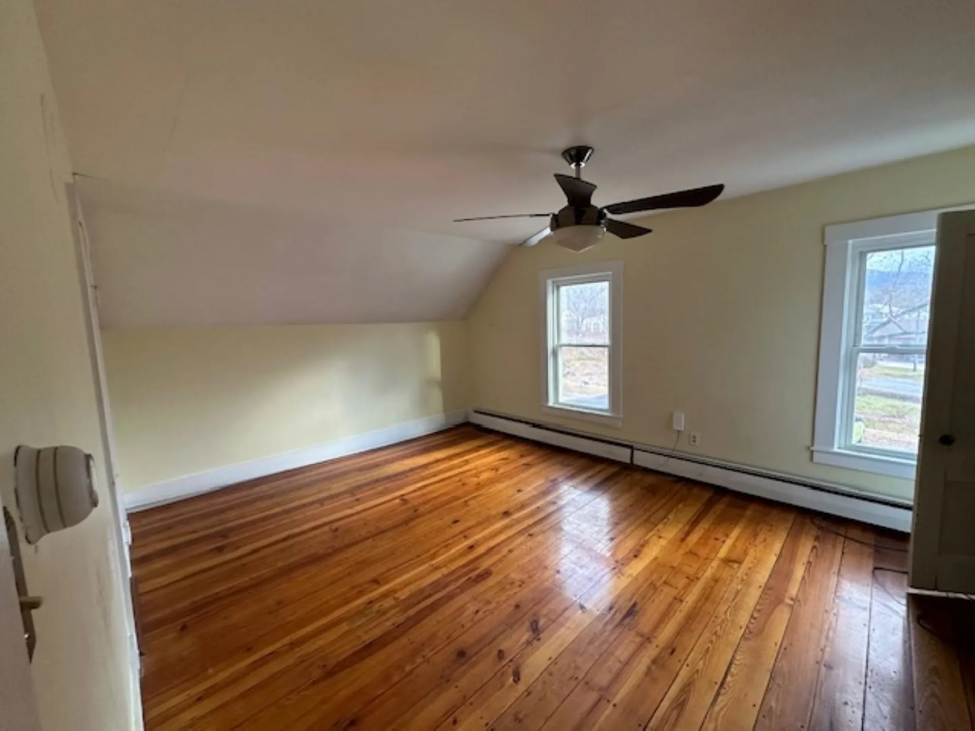 10 Russell Avenue Troy NH 03465