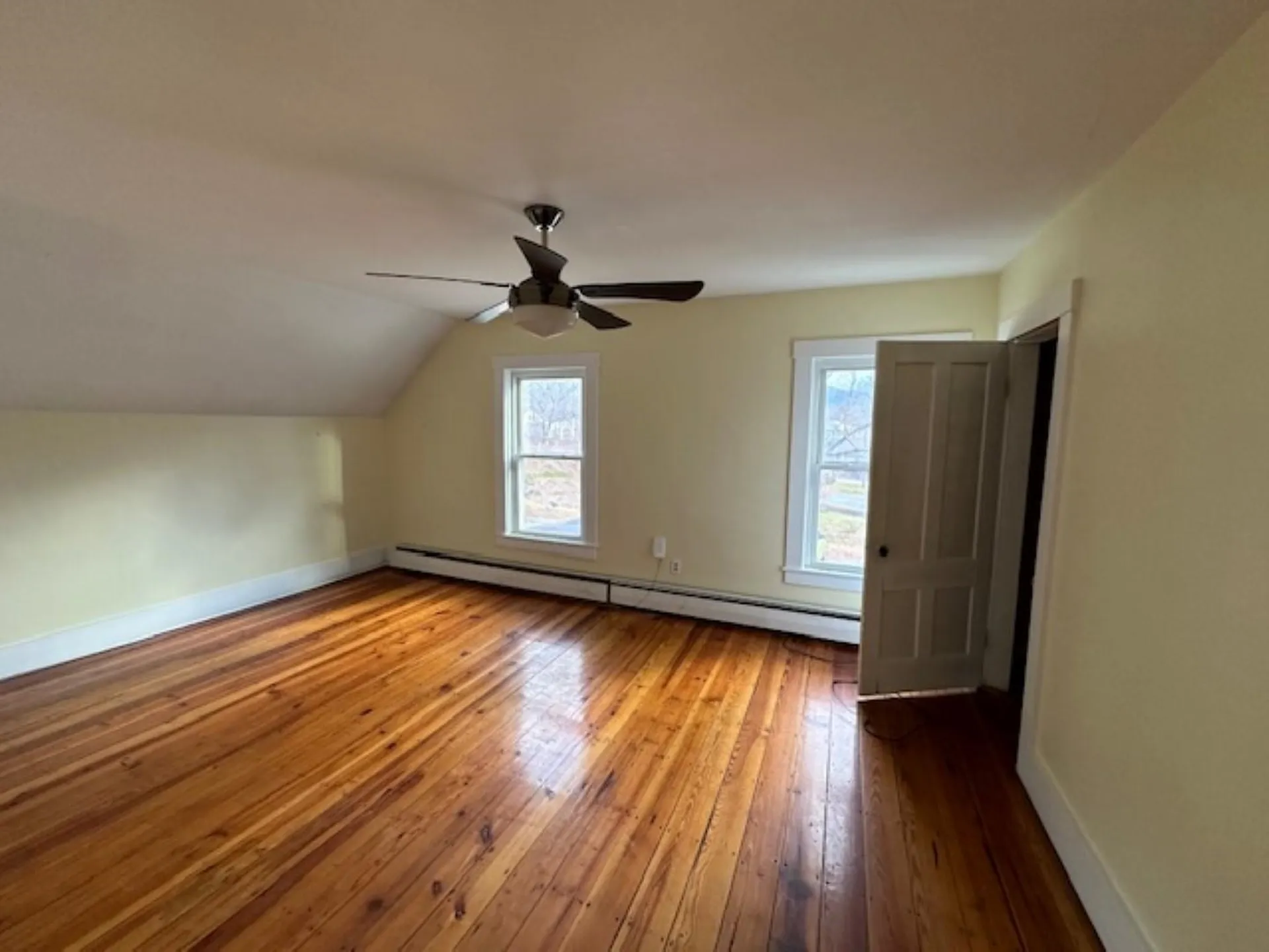 10 Russell Avenue Troy NH 03465