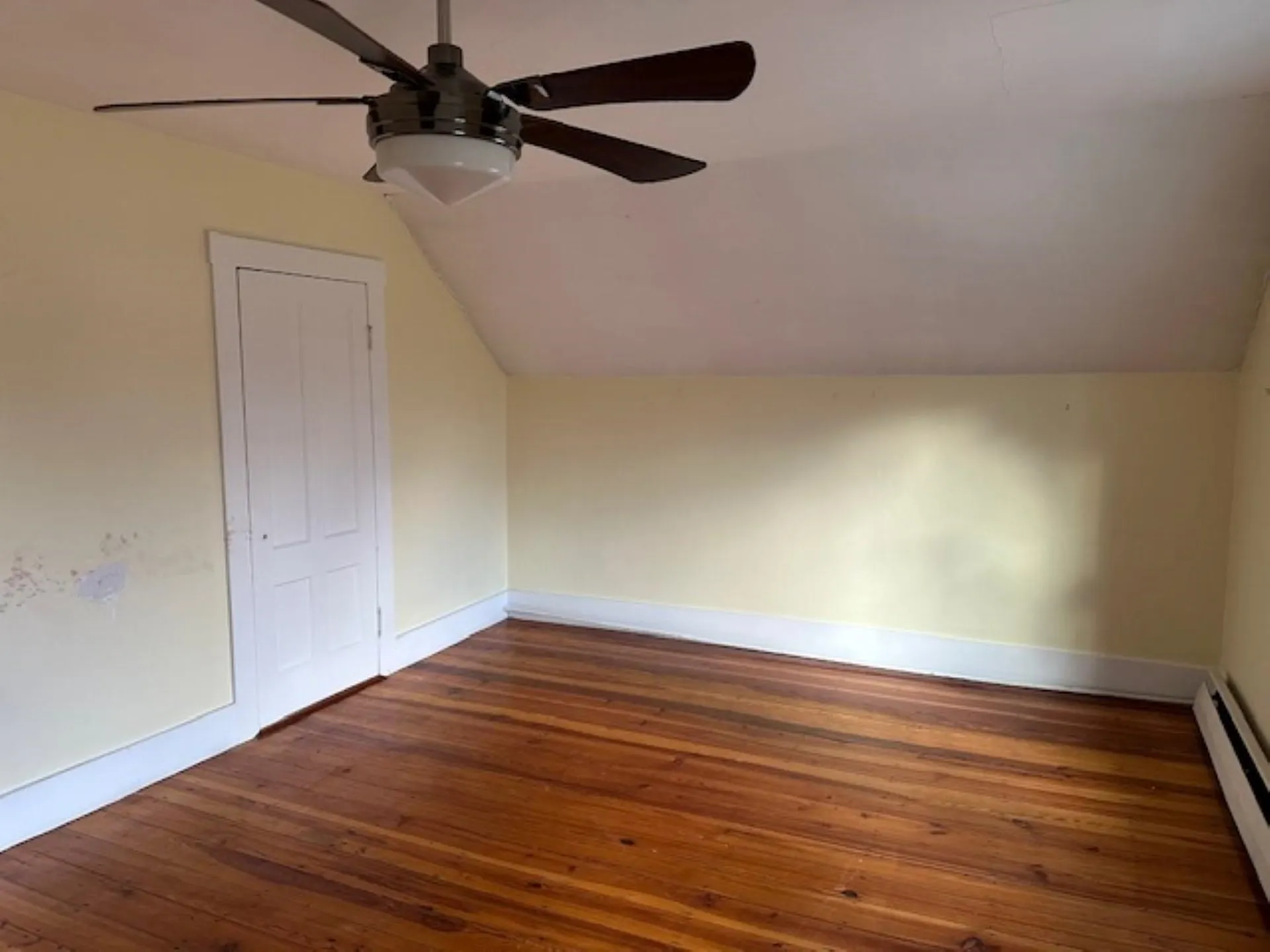 10 Russell Avenue Troy NH 03465