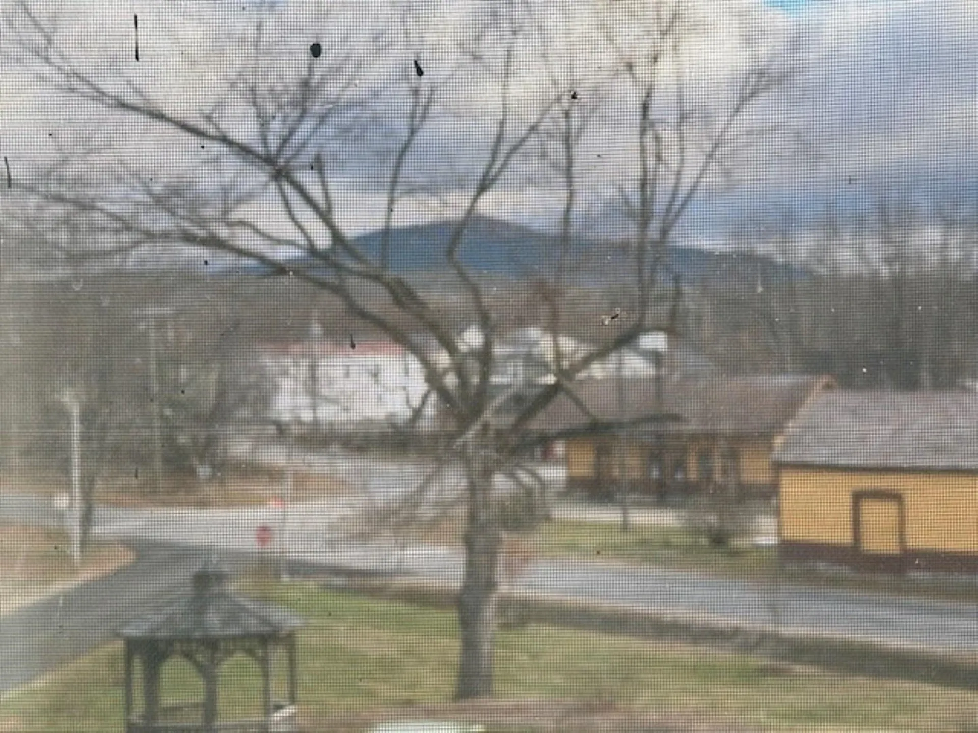 10 Russell Avenue Troy NH 03465