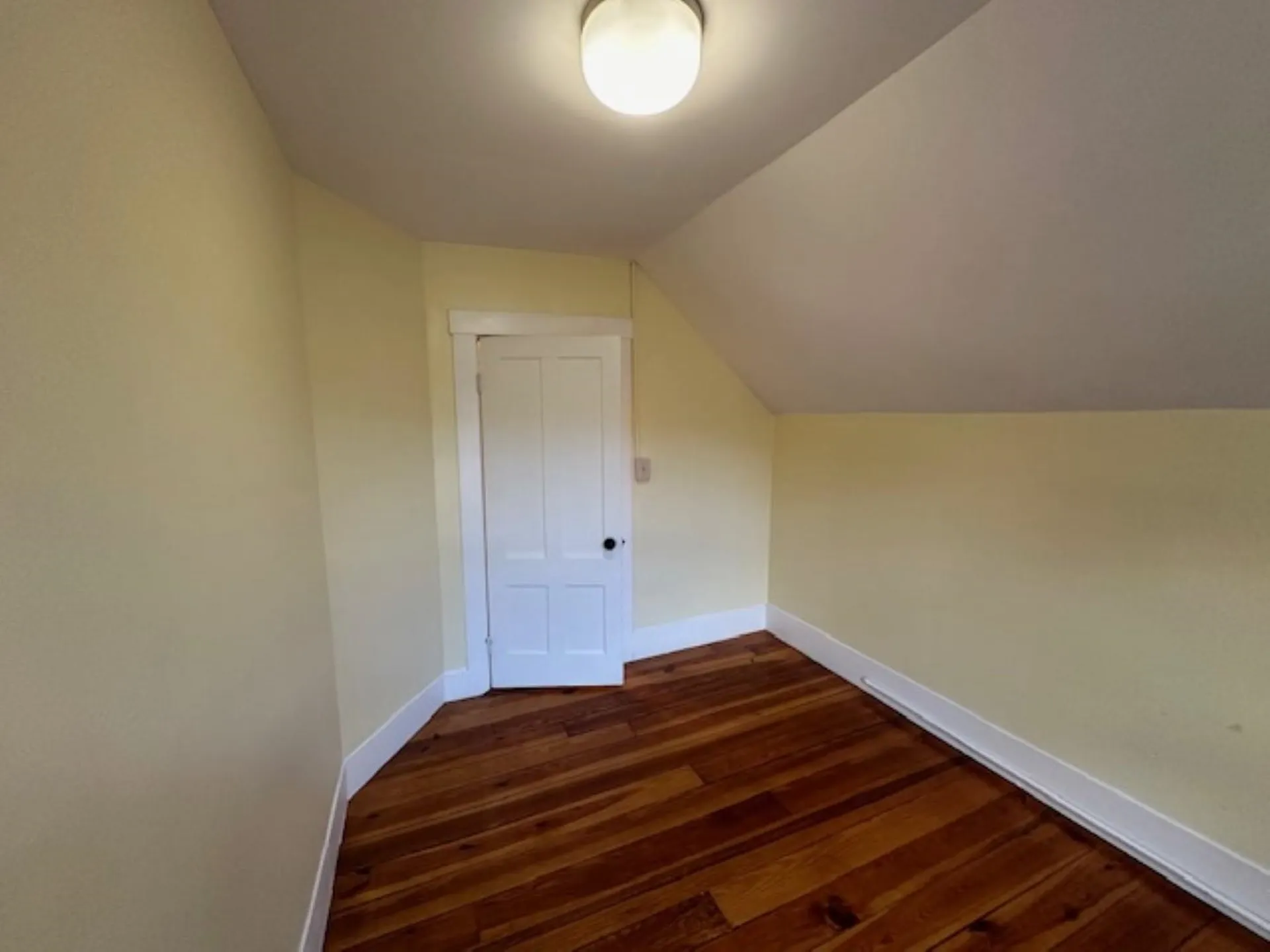 10 Russell Avenue Troy NH 03465