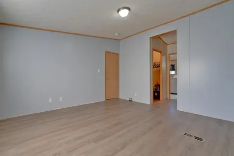 136 Elm Street Milton NH 03851