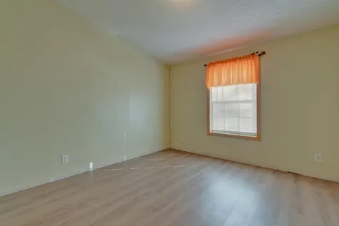 136 Elm Street Milton NH 03851