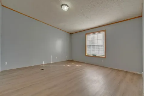136 Elm Street Milton NH 03851