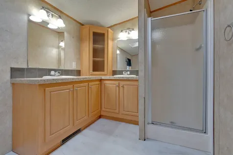 136 Elm Street Milton NH 03851