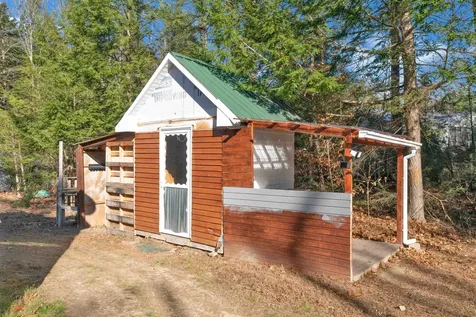 136 Elm Street Milton NH 03851