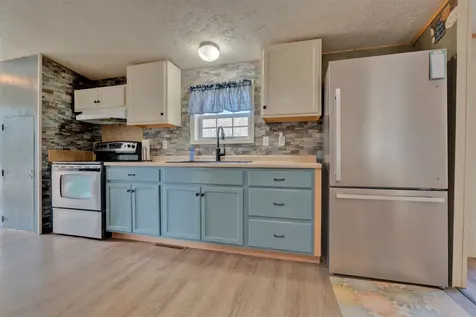 136 Elm Street Milton NH 03851