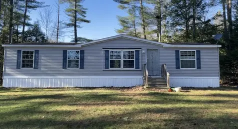 136 Elm Street Milton NH 03851