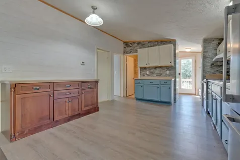 136 Elm Street Milton NH 03851