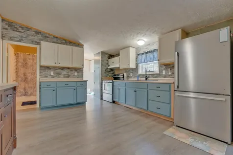 136 Elm Street Milton NH 03851