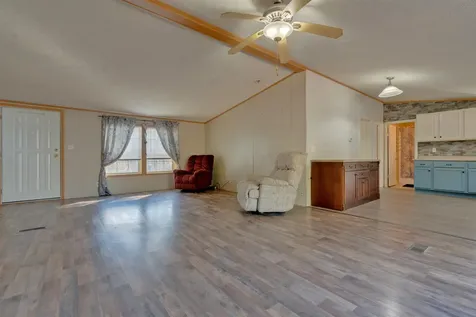 136 Elm Street Milton NH 03851