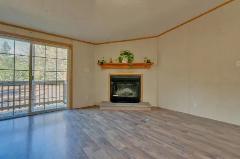 136 Elm Street Milton NH 03851