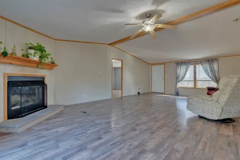 136 Elm Street Milton NH 03851