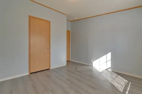 136 Elm Street Milton NH 03851