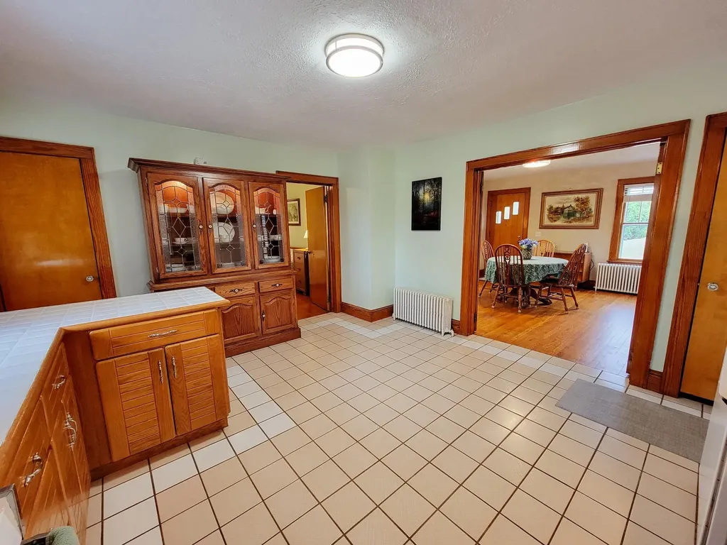 9 Gorge Road Colchester VT 05446