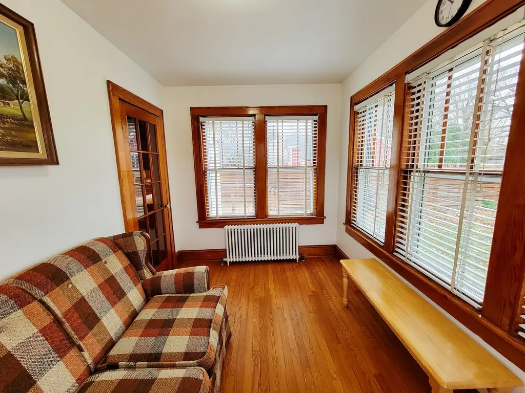 9 Gorge Road Colchester VT 05446