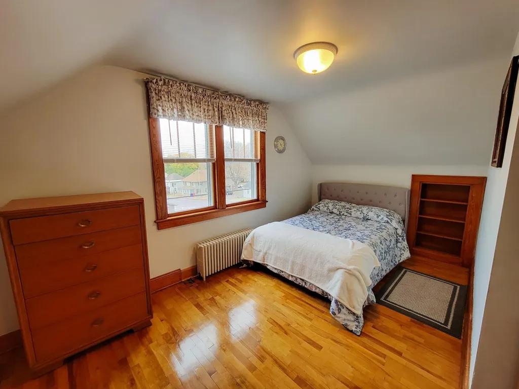 9 Gorge Road Colchester VT 05446