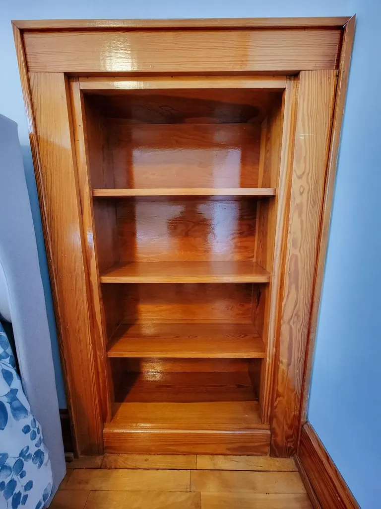 9 Gorge Road Colchester VT 05446