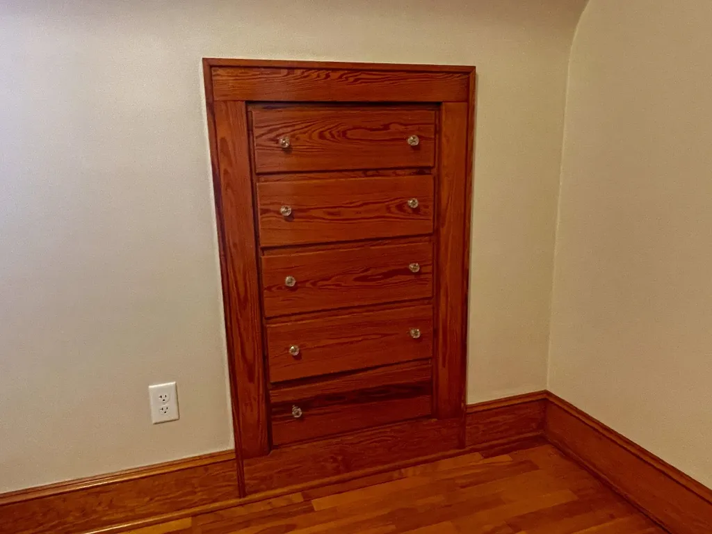 9 Gorge Road Colchester VT 05446