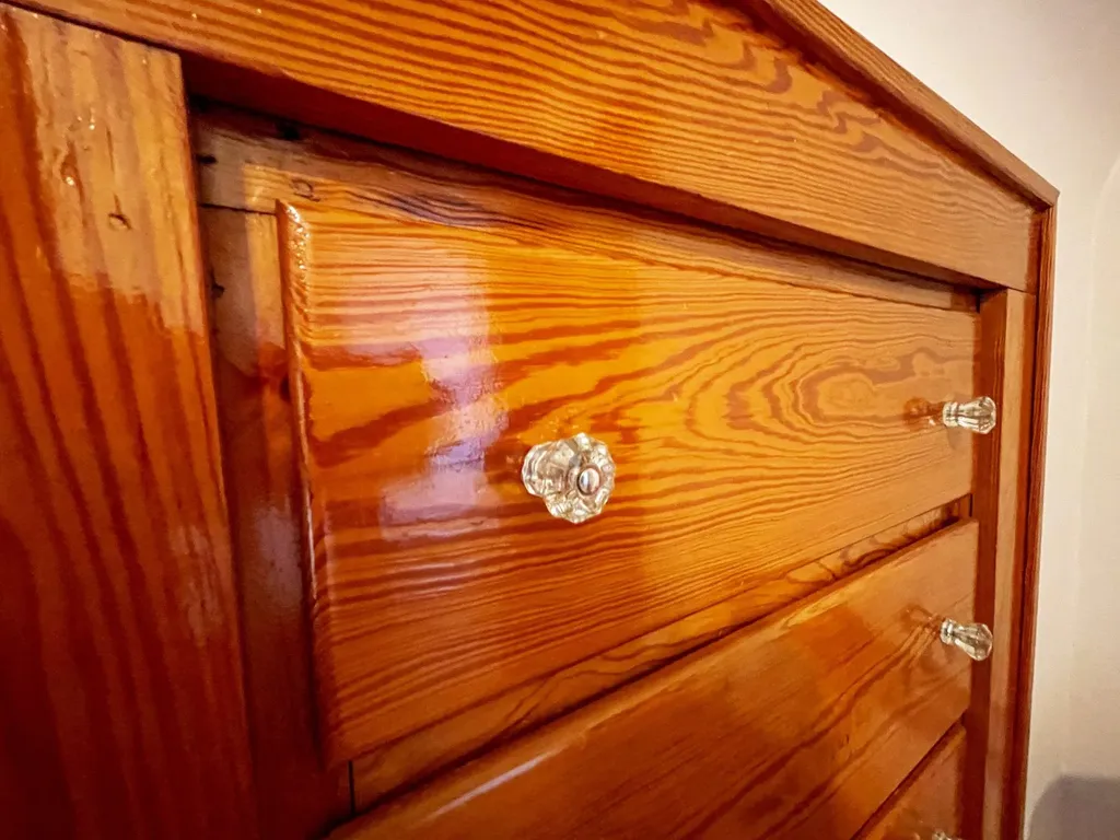 9 Gorge Road Colchester VT 05446