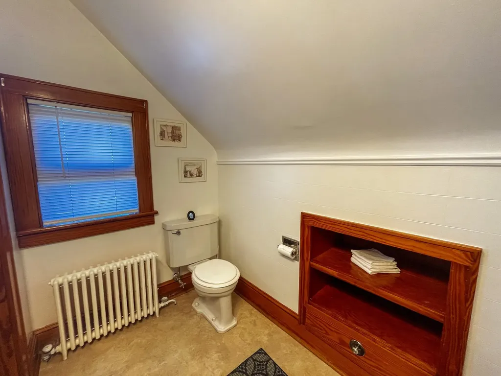 9 Gorge Road Colchester VT 05446