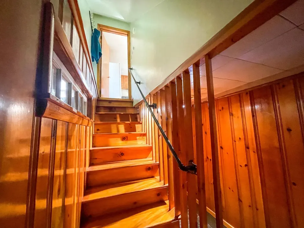 9 Gorge Road Colchester VT 05446