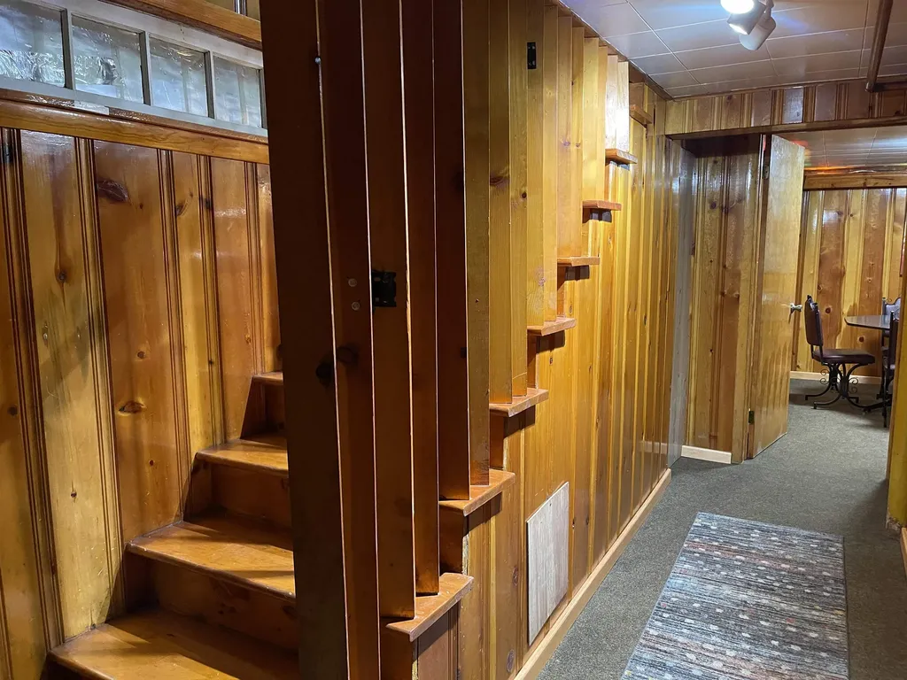 9 Gorge Road Colchester VT 05446