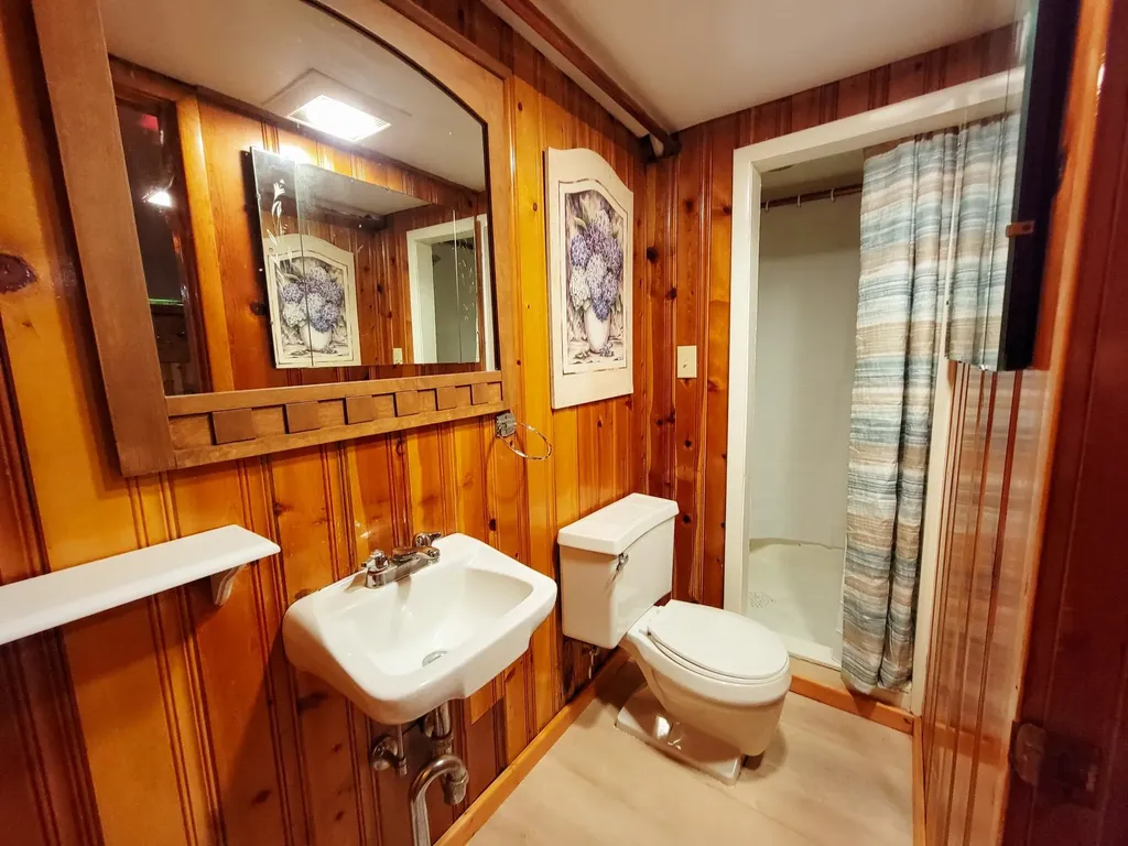 9 Gorge Road Colchester VT 05446