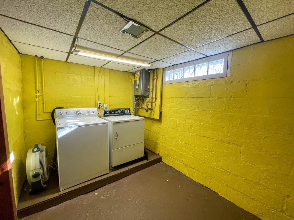 9 Gorge Road Colchester VT 05446