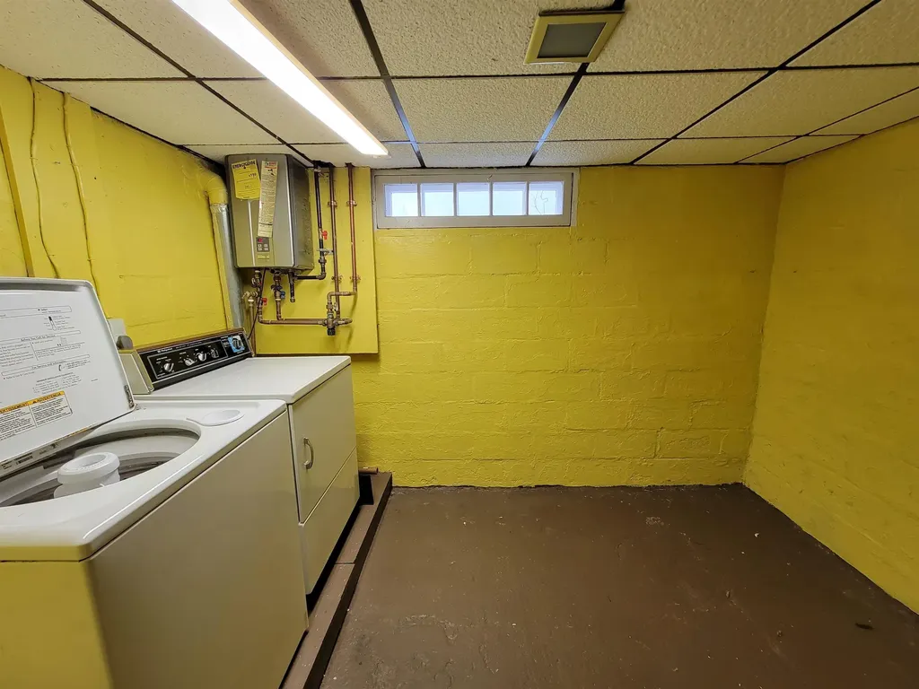 9 Gorge Road Colchester VT 05446