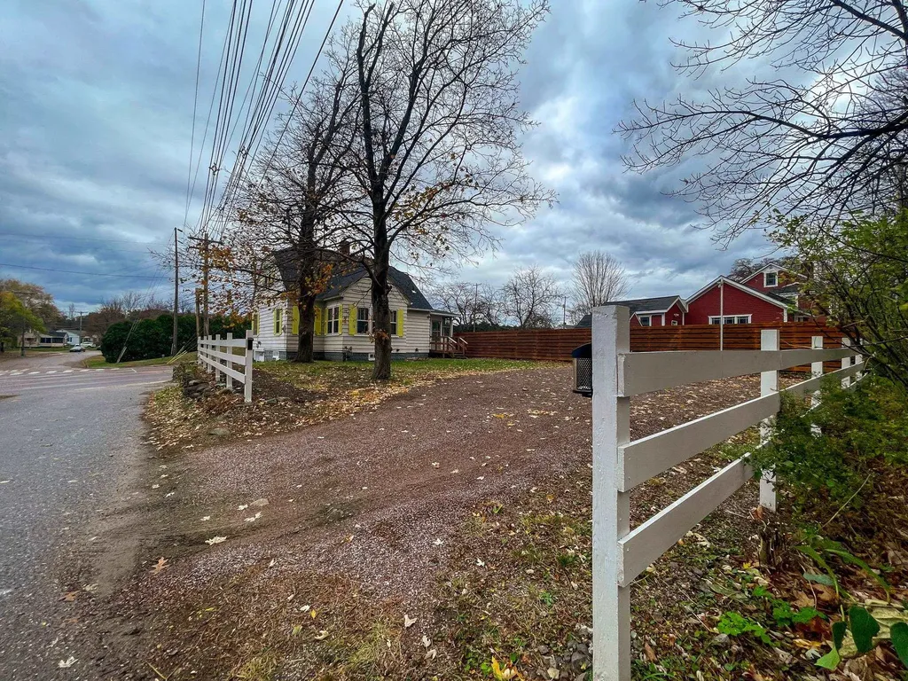 9 Gorge Road Colchester VT 05446