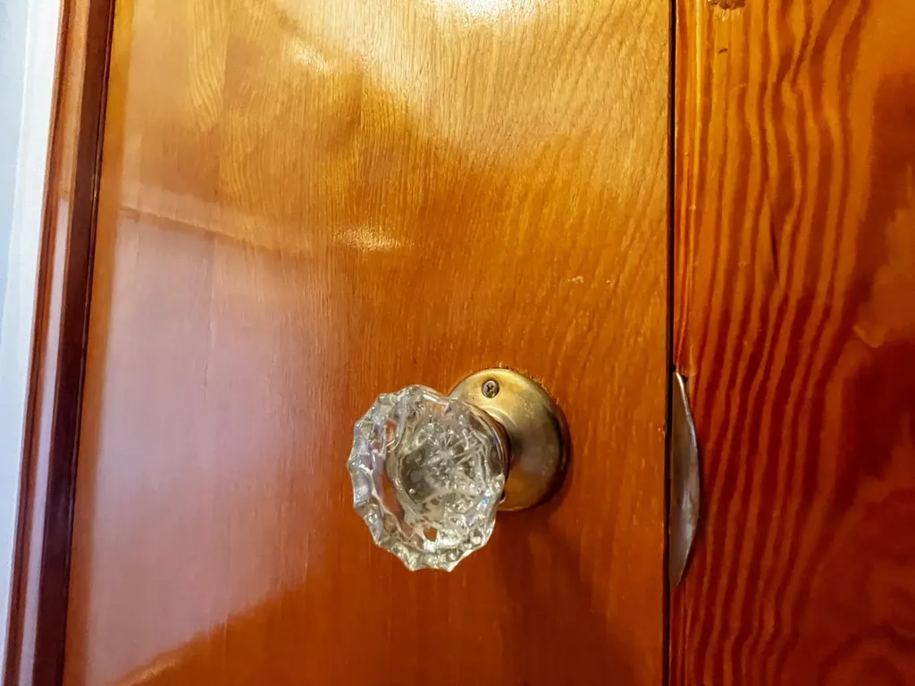 9 Gorge Road Colchester VT 05446