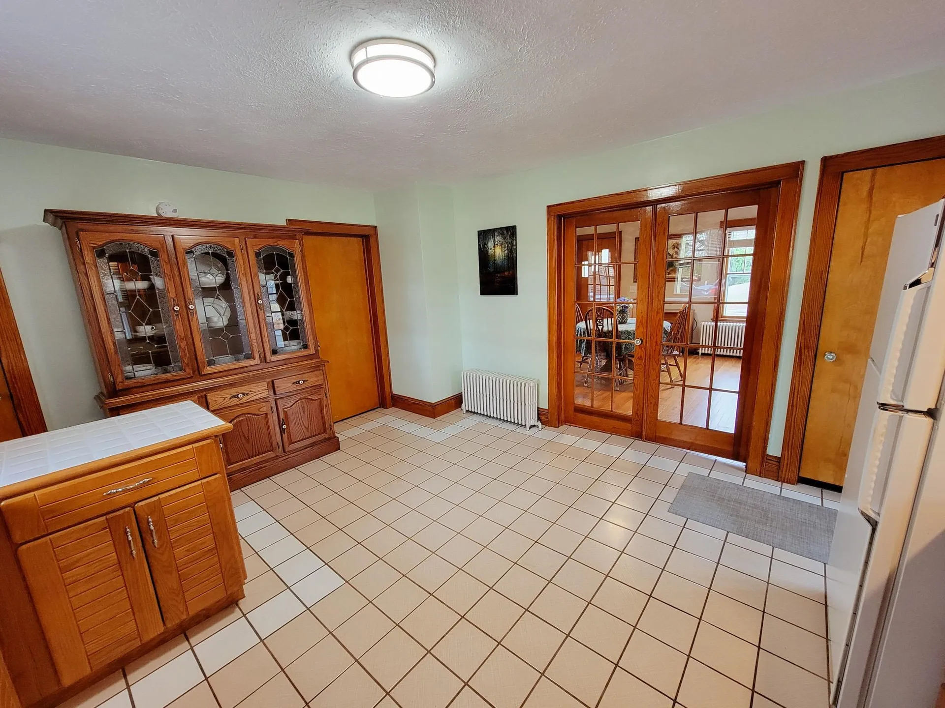 9 Gorge Road Colchester VT 05446