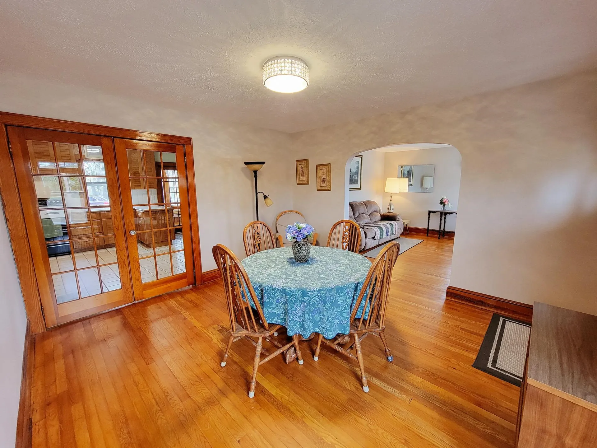 9 Gorge Road Colchester VT 05446