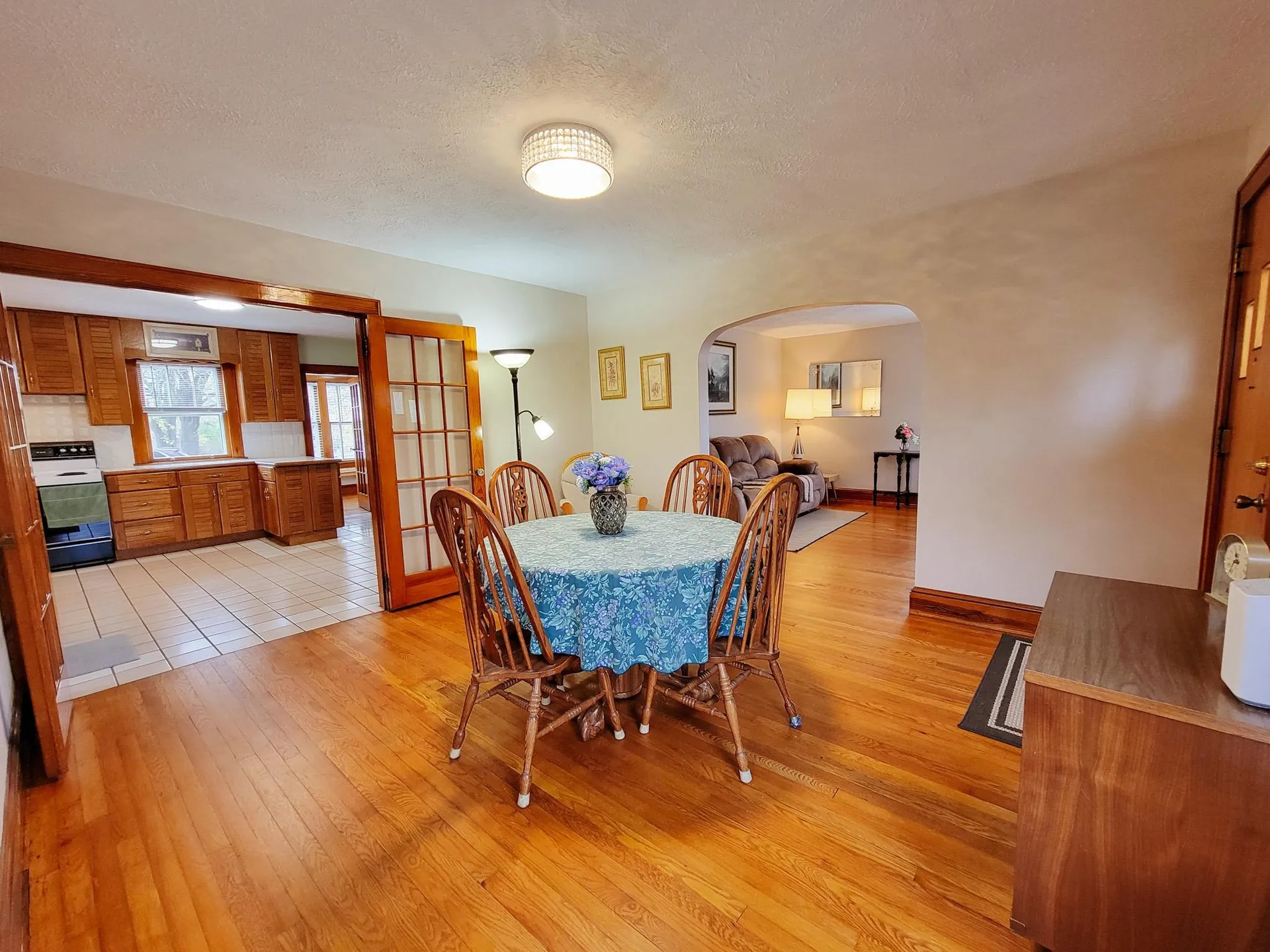 9 Gorge Road Colchester VT 05446