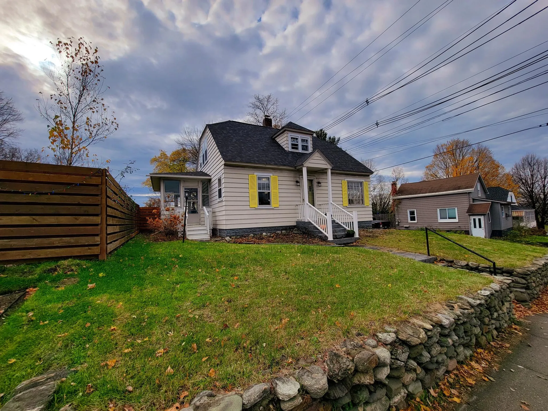 9 Gorge Road Colchester VT 05446