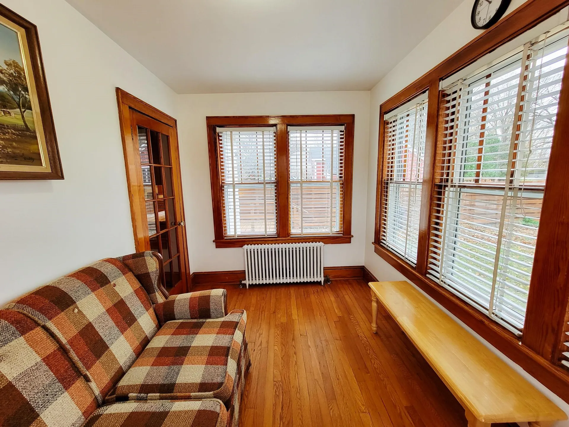 9 Gorge Road Colchester VT 05446