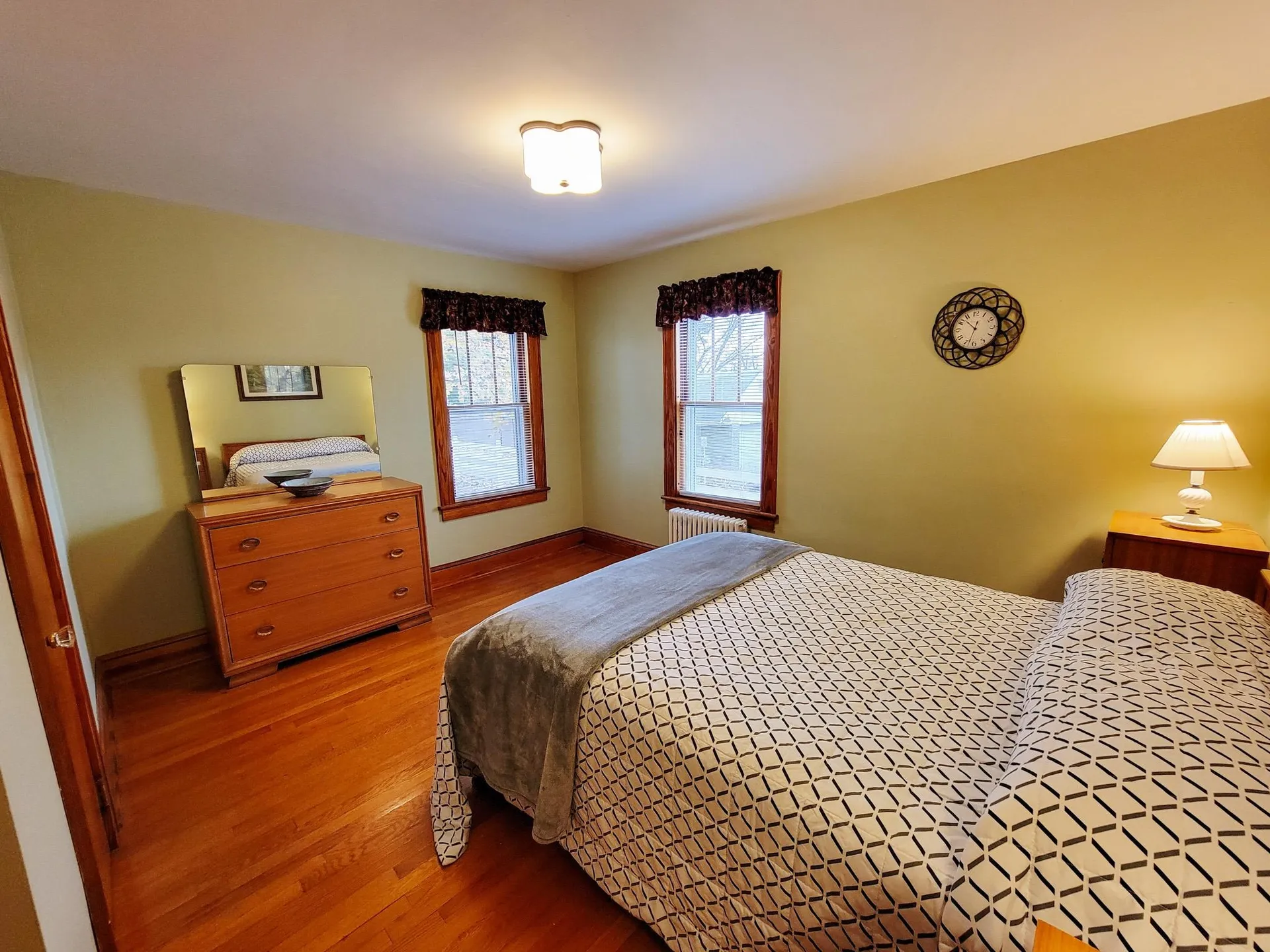 9 Gorge Road Colchester VT 05446