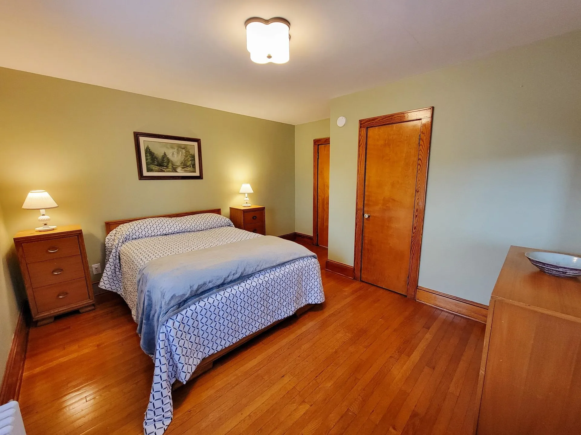 9 Gorge Road Colchester VT 05446