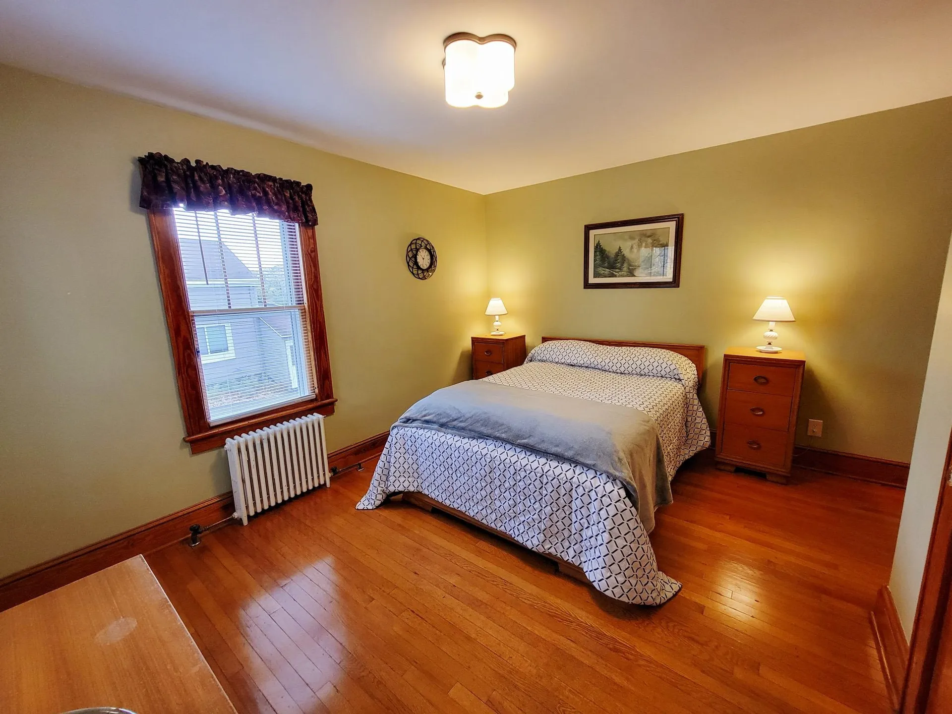 9 Gorge Road Colchester VT 05446