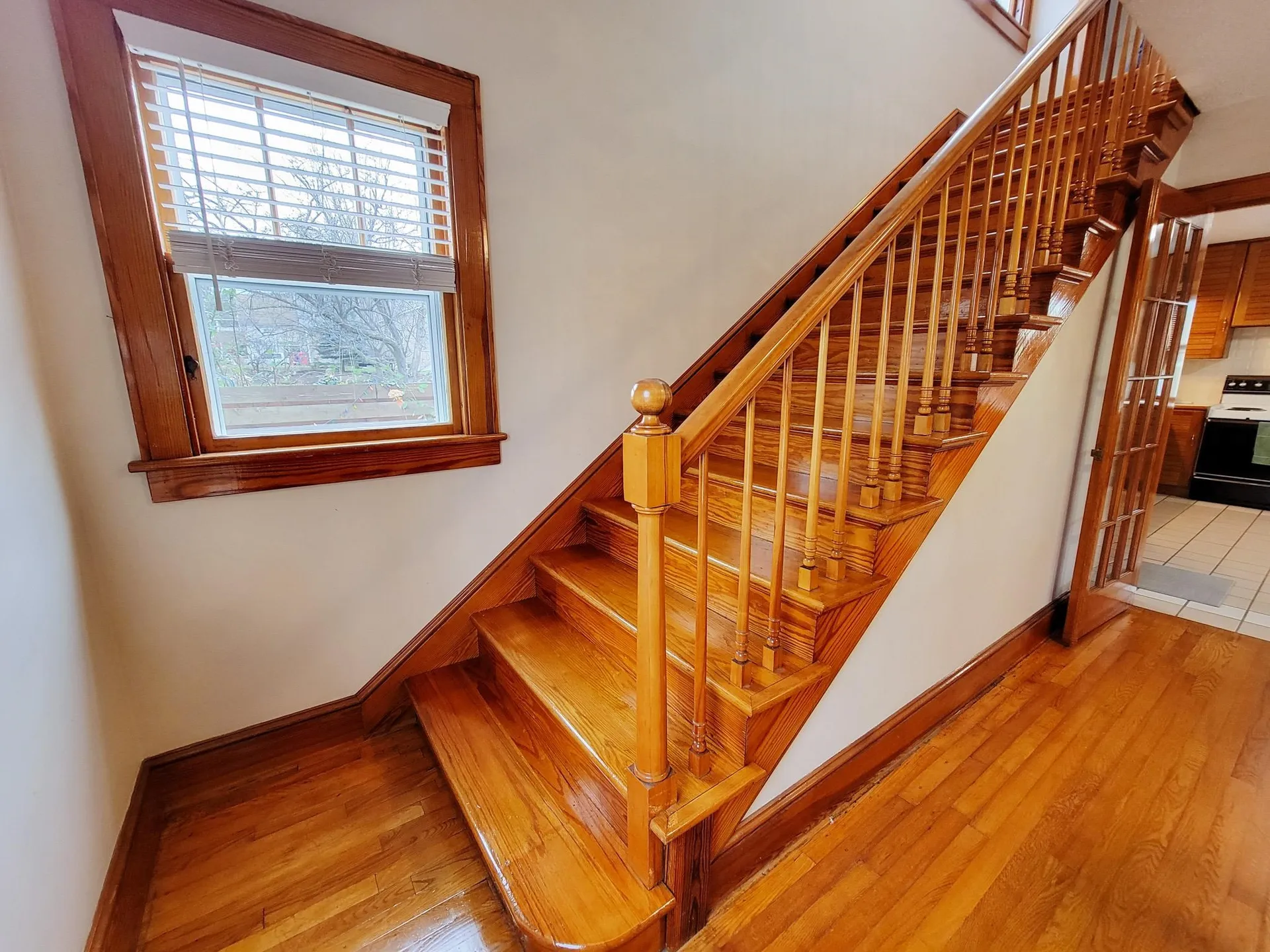 9 Gorge Road Colchester VT 05446